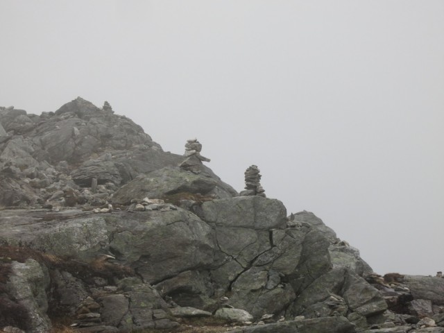 Hurtigruten_2015-06-18_16-42